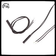 [8C11] GPS-01 Reed 4x18/5x25/6x20/25/30mm Normally Open Magnetron Proximity Sensor [8C]