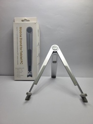 鋁合金 Tab Tablet iPad  平板  手機  支架