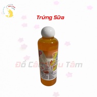 Tinh Mùi 135 + Trứng Sữa ĐCĐ Tinh mùi câu chép hiệu quả -cam kết chính hãng phát hiện nhái đền gấp đ