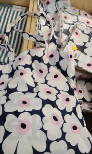 Marimekko 布袋