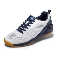DONIC REFLEX TABLE TENNIS SHOES
