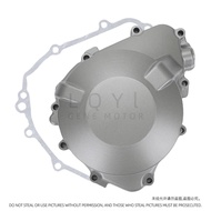 Motorcycle Engine Stator Cover Crankcase For HONDA CB900 2002-2007 CB919F 2002-2007 CB 900 919F 2002