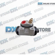 BRAKE PUMP - REAR (1PC) = SSANGYONG MB100 / MB140 #6614233099
