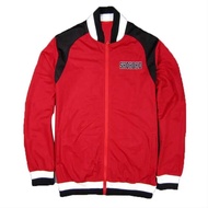 Slam Cosplay Shohoku Costume, Jacket Jersey Akagi Miyagi Sakuragi Rukawa Mitsui Basketball Sweatshi