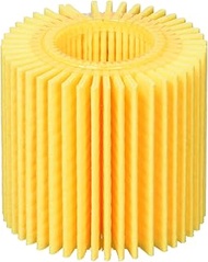 Toyota Genuine Parts Oil Filter Element Kit NULL Part Number 04152-37010-79