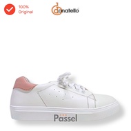 Passel x Donatello Sz 31-35 Sepatu Sneakers Anak Laki-Laki | JK10021 / JK10022