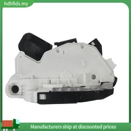 [in stock]5K2 837 016 B 5K2837016B 5K2837016H/J R Door Lock  Actuator Central Mechanism Motor forAud