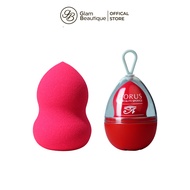 Horus 3D Beauty Sponge - Glam Beautique