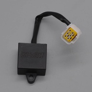 【Limited Time Only】 200cc Motorcycle turning flash flashing unit for benelli keeway superlight 200 2