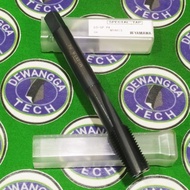 Yamawa m14x1.5 long tap m14 x 1.5 taping m 14 long dewang44 Champion