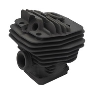 ZSELP ลูกสูบสำหรับกรวยมม. เลื่อยไฟฟ้าขนาดใหญ่สำหรับ MS660 Stihl MS 660 066ชิ้นส่วนอะไหล่อุปกรณ์ทำสวน