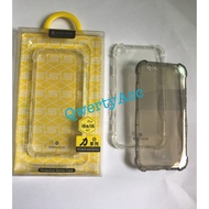 Anti Crack Sense For iphone 6 / 6S