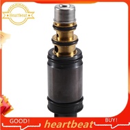 [Hot-Sale] 7SBH17C AC Compressor Control Valve AC Compressor Control Valve for