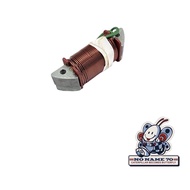 Yamaha v75 v 75 lamp spool