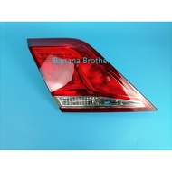 ForToyota Camry tail lamp ACV40 ACV41 2009-2011 เสื้อ​ไฟท้าย ไฟท้าย​แต่ง ไฟท้ายไฟเบรค​ ไฟเลี้ยว Tail