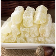 Halwa kundur / gula kundur 500g - 1kg