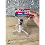 Toilet Flush Button VIP Brand Model K3