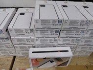 全新 Google Pixel 4 XL 64GB 全套