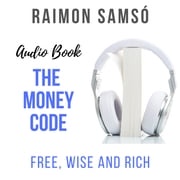 The Money Code Raimon Samsó