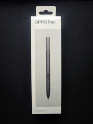OPPO Pen 手寫筆 （N2/N3/N5）