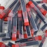 MATA MILWAUKEE POWER BIT 3.5 INCH Ph1 Ph2 Ph3 ORIGINAL screwdriver BIT