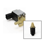 Solenoid Valve 877805T For Nissan K12 For Mercury Marine Outboards 30HP 40HP 50HP 60HP K5T48471 K005