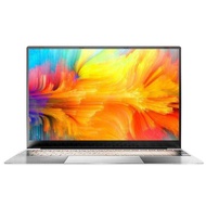 【 Original factory direct sales 】 2025 New Portable Laptop 15 "6 Intel CroeI7 RAM16GB/1TB SSD WIN11P