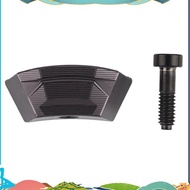 Golf Accessories G425 Driver, Driver, Weight Screw, Ball  Swing Weight Adjustment uejfrdkuwg