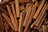 Original Ceylon Cinnamon Stick (Kulit Kayu Manis) 桂皮 100g