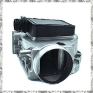 [I O J E] Air Flow Meter Sensor 0 280 202 135 203 0280202135 1 734 657.9 1734657.9 for  E30 E34 E36 