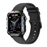 H11 smart watch strap Silicone strap For H11 smartwatch strap watch band Sports wristband