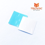 3M 8810 Thermal Sticker