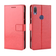 Phone Case For Asus Zenfone Max Pro (M1) ZB601KL Max Pro (M2) ZB631KL Max (M2) ZB633KL Zenfone 9 8 7