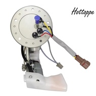 Motorcycle for  Boulevard C50 VL800 2007 to 2019 1510041F30  Pump Assembly 15100-41F30 hottoppe.