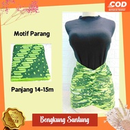 Kembarshop bengkung modern bengkung Antem bengkung belly binding bengkung Antem Various Motifs