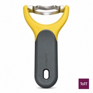 Zyliss Polypropylene Corn Stripper L2xW7xH14cm
