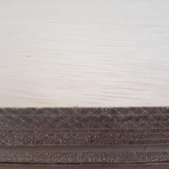 Triplek 12mm cor/konstruksi 122x244