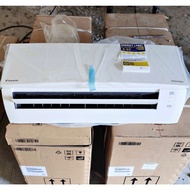 SPLIT TYPE AIRCON NEW INVERTER