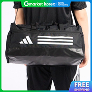 adidas | Adidas Training Duffle Small Bag