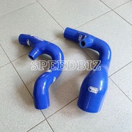 ✔️SAMCO® INDUCTION HOSE L2 L5 L6 L9 JBJL EFRL EFDET