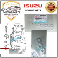ORIGINAL ISUZU DMAX D MAX 2.5 4JK1 3.0 4JJ1 FUEL INJECTOR WASHER  *PRICE FOR 1PC* 8-98181540-0