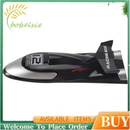 FT012-2 Boat Cover for  FT012 2.4G Brushless RC Boat Spare Parts Accessories