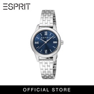 Esprit (WINTER23) Wind II Women Watch ES1L361M0025 นาฬิกาข้อมือ