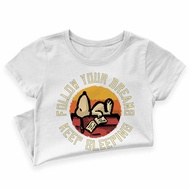 Cute Snoopy Dream Beagle Peanut Dog Cartoon Anime Kameja Lelaki Kids Clothes Boy 100 Cotton T Shirt