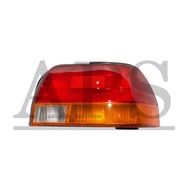 TOYOTA SEG AE110 AE111 1995-1998 TAIL LAMP, TAIL LIGHT, LAMPU BELAKANG (TYC)