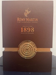 人頭馬1898 700ml 「細路易之稱」