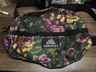 Gregory Tailmate 腰包