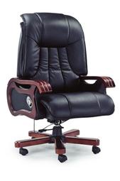 【E-xin】滿額免運 639-1 大型牛皮多功能辦公椅 電腦椅 主管椅 人體工學椅 會客椅 辦公椅 活動椅 造型椅 椅