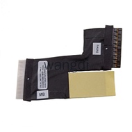 DELL DELL inspiron 15 G3 3779 G3 3579 Battery Connection Cable 04G59J