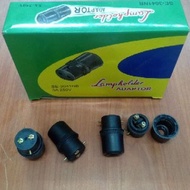PLEASE MINIMUM ORDER (5PCS) B22 BC ADAPTOR / LAMP BULB HOLDER JIONT CONVERTER / B22 LAMP HOLDER CONV